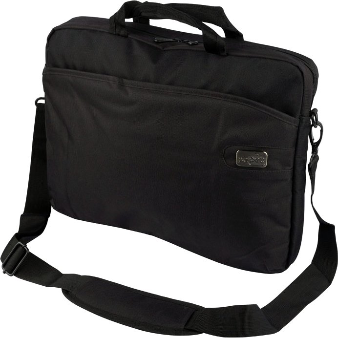 

Сумка PC Pet A1215 (черный)