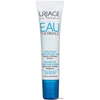  Uriage Eau Thermale Soin D'Eau Contour Des Yeux 15 мл