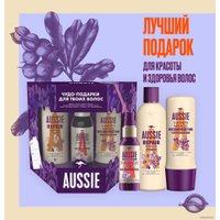 Подарочный набор Aussie 8001841883601