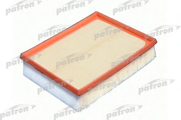 

Воздушный фильтр Patron PF1081