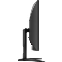 Игровой монитор AOC C32G1