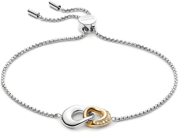 

Браслет Skagen SKJ1612998