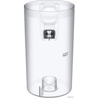 Пылесос Samsung VS20T7532T1/EV