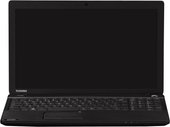 Toshiba Satellite C50-A-L2K