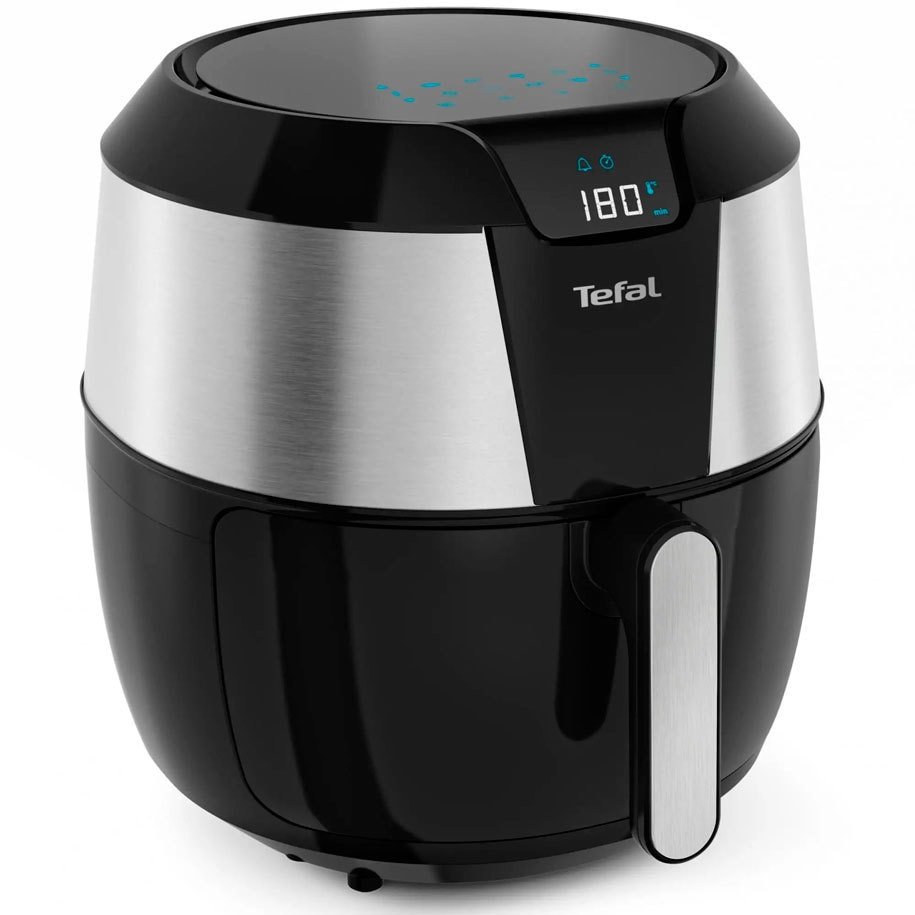 

Фритюрница Tefal EY701D15