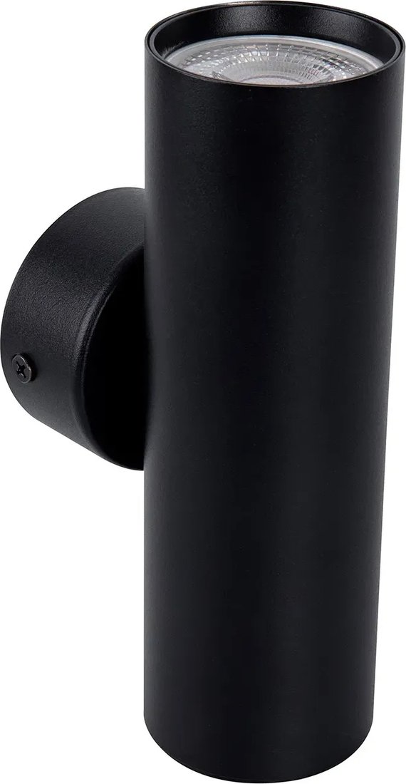 

Бра Favourite Cozy 4713-2W