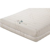 Матрас COALAHOME MHS 200x200x22