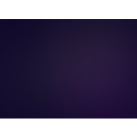 Стартовый набор VooPoo V.THRU Pro Standard Edition (neon)