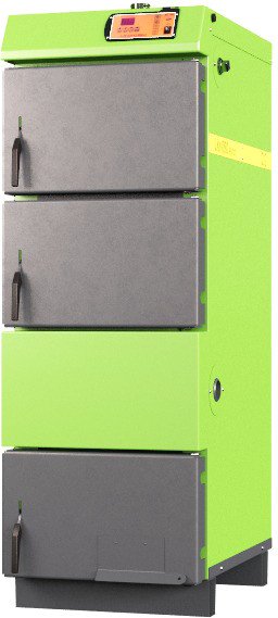 

Отопительный котел Lavoro Eco L-99 (без автоматики)