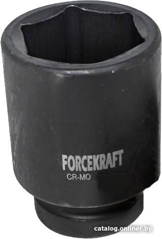 Головка слесарная ForceKraft FK-48553