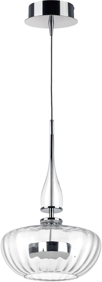 

Подвесная люстра Lightstar Astra 804400