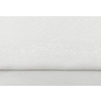 Римская штора Delfa Макси Chicago СШД-02М 175/800 (120x155, белый)