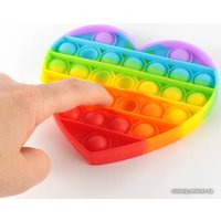 Поп ит Darvish DV-T-2751