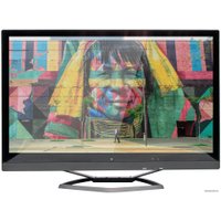 Моноблок Z-Tech Pro-i5104-8-0-120-N-H410-000