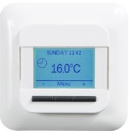 

Терморегулятор Raychem NRG-DM [1244-015152]