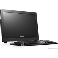 Моноблок Lenovo S20-00 (F0AY007QRK)
