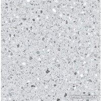 Виниловый пол A-pol Gray Terrazzo 37244 (3.34 м2)