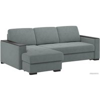 Угловой диван Moon 127 MF004411