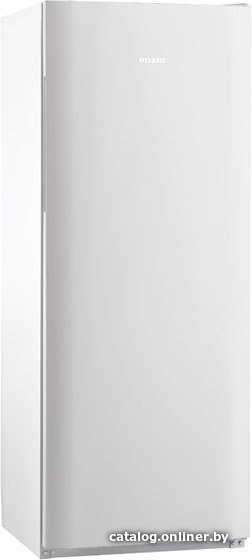 

Морозильник POZIS FV NF-117 (белый)