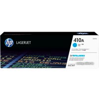 Картридж HP 410A [CF411A]