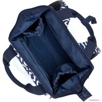 Городской рюкзак Reisenthel Allrounder R JR4073 (signature navy)