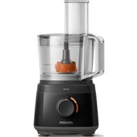 Кухонный комбайн Philips HR7320/10