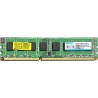 Оперативная память Kingmax DDR3 4GB (PC3-10600)