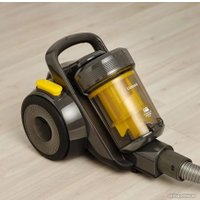 Пылесос Timberk T-VCC-121 в Гродно