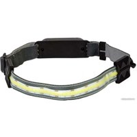 Фонарь Glanzen UFL-0600-V13