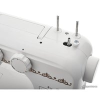 Электромеханическая швейная машина Chayka New Wave 2125