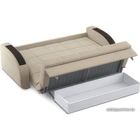 Диван Moon Family 109 004797 в Солигорске