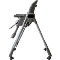 Трансформер VipBaby Polly (graphite)