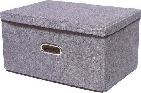 

Коробка для хранения Sundays Home TBD0421420102A