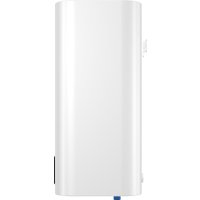 Накопительный электрический водонагреватель Thermex Minta 30 V