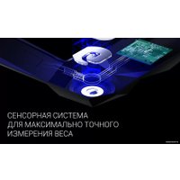 Напольные весы Polaris PWS 1896 IQ Home