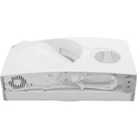 Ломтерезка Gorenje R402W