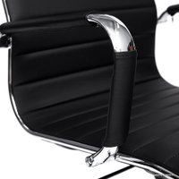 Офисное кресло TetChair Urban 20246