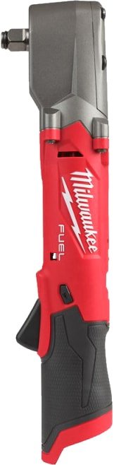 

Гайковерт Milwaukee M12 FUEL FRAIWF12-0 4933471699 (без АКБ)
