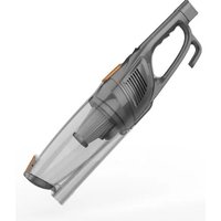 Пылесос Redkey P5 (серый)