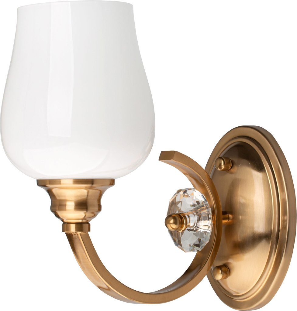 

Бра MW-Light Палермо 386027801