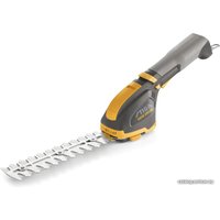Садовые ножницы Stiga SGM 104 AE 253010271/ST1