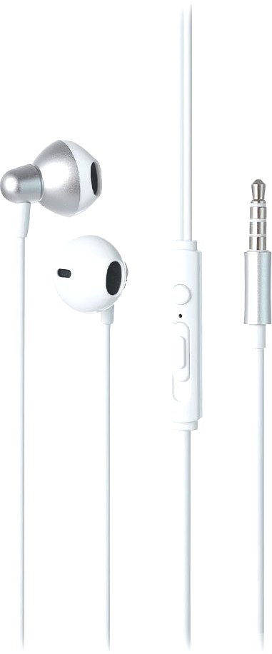 

Наушники Miniso 6702