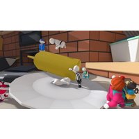  Human: Fall Flat Dream Collection для PlayStation 5
