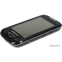 Кнопочный телефон Samsung B7722 Duos