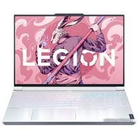 Игровой ноутбук Lenovo Legion Y9000X 82Y30067CD