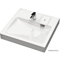 Умывальник Elmar R-04 (белый)