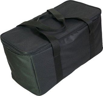 Сумка для кальяна K-Bag S