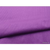 Диван Лига диванов Амиса 109842 (фиолетовый)