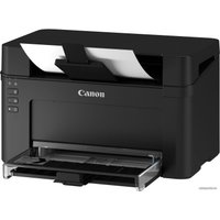 Принтер Canon i-SENSYS LBP112