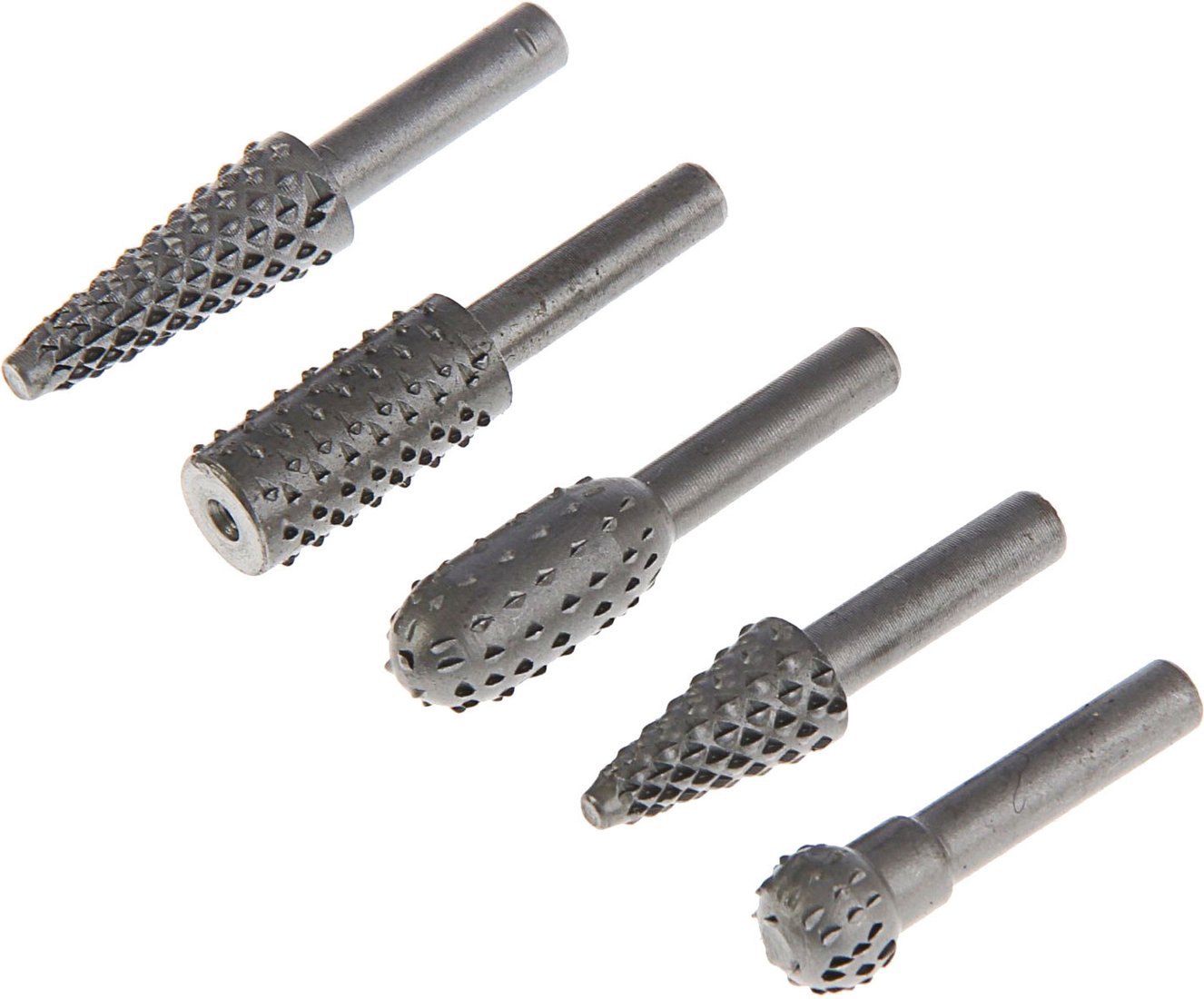 

Набор фрез Tundra 1348154